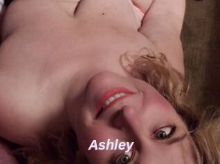 Ashley