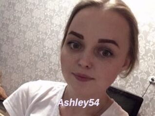 Ashley54