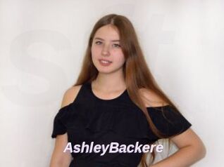 AshleyBackere