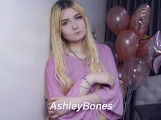 AshleyBones