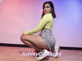 AshleyCamacho