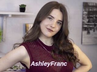 AshleyFranc