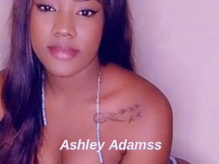 Ashley_Adamss