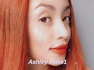 Ashley_Rose1