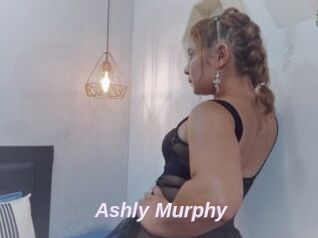 Ashly_Murphy