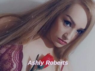 Ashly_Roberts