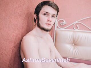 AshtonSevenInch