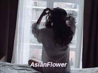 AsianFlower_