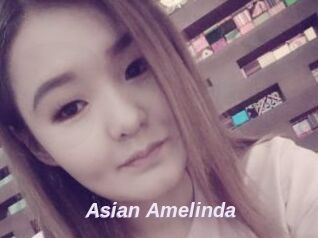 Asian_Amelinda