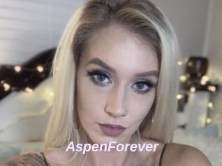 AspenForever