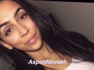 AspenNevaeh