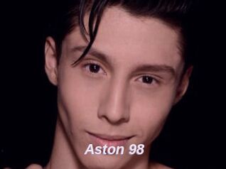 Aston_98