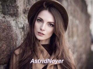 AstridNoyer