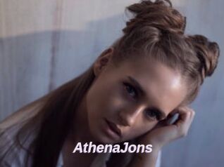 AthenaJons