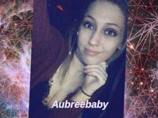 Aubreebaby