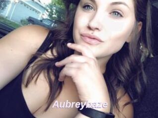 Aubreybaze