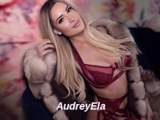 AudreyEla