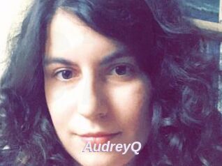 AudreyQ