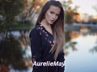 AurelieMay