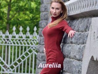 Aureliia