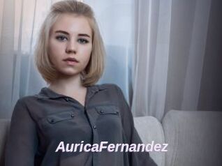 AuricaFernandez