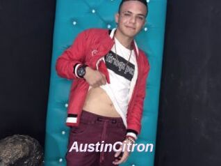 AustinCitron