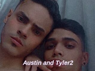 Austin_and_Tyler2