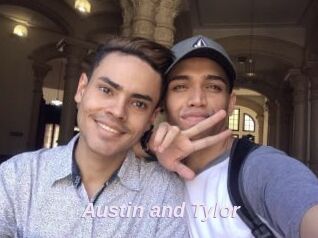 Austin_and_Tylor