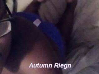 Autumn_Riegn