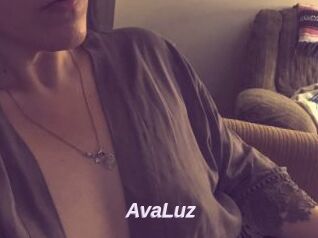 AvaLuz