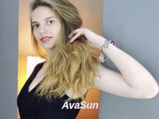 AvaSun