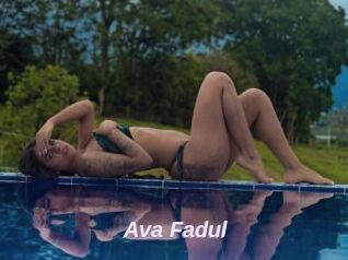 Ava_Fadul