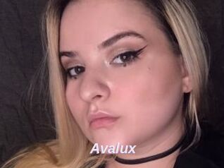 Avalux