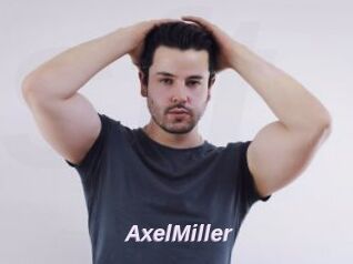 AxelMiller