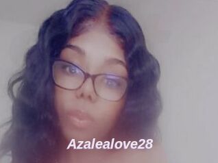 Azalealove28