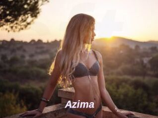 Azima