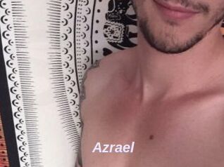 Azrael