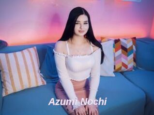 Azumi_Nochi