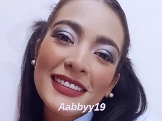 Aabbyy19