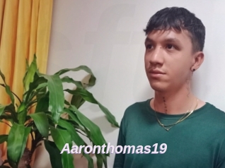 Aaronthomas19