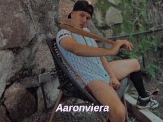 Aaronviera