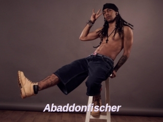 Abaddonfischer