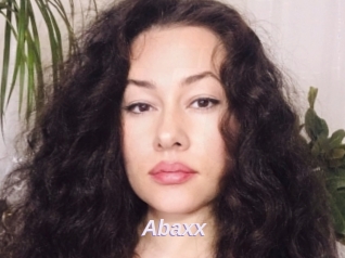 Abaxx