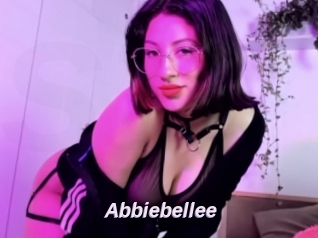 Abbiebellee