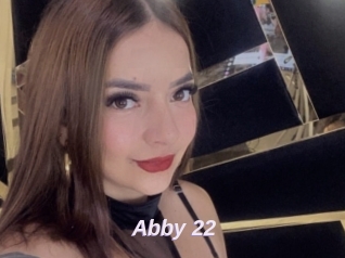 Abby_22