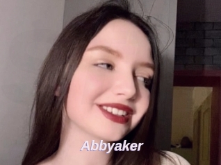 Abbyaker