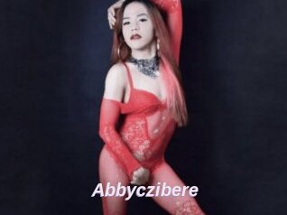 Abbyczibere