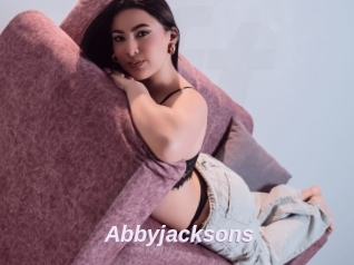 Abbyjacksons