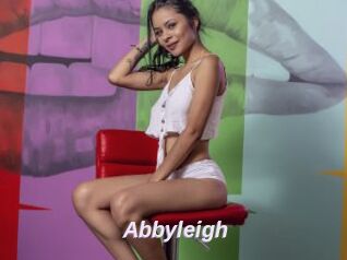 Abbyleigh