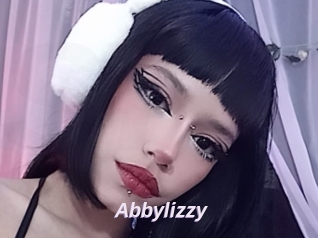 Abbylizzy